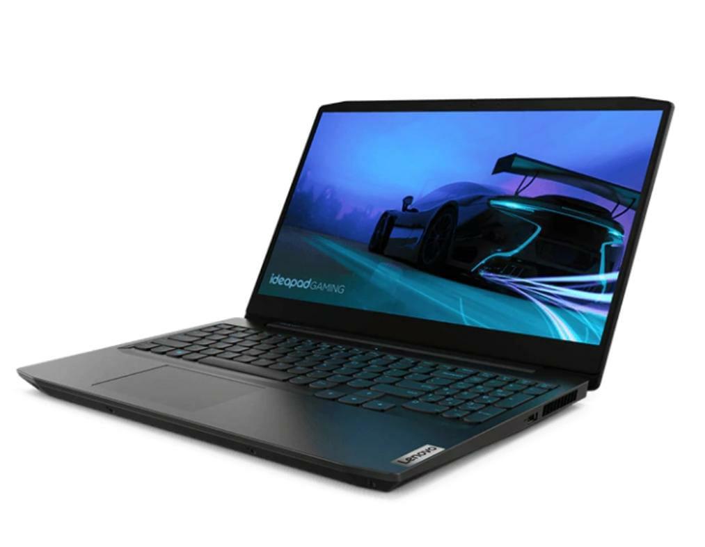 Product picture